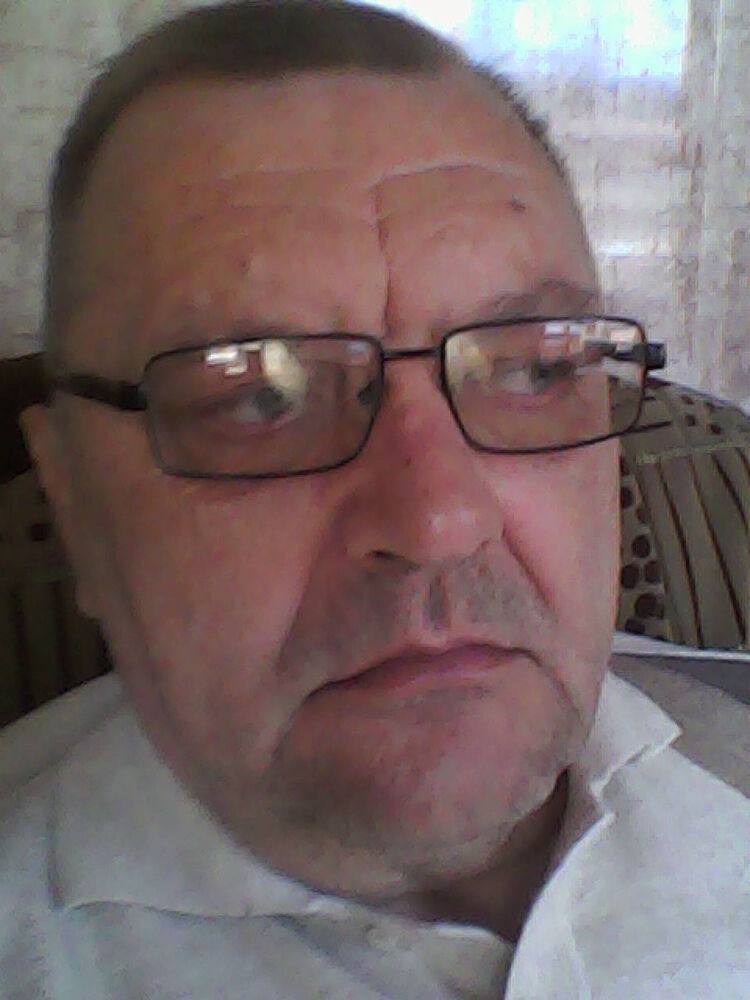  ,    , 66 ,   ,   , c 