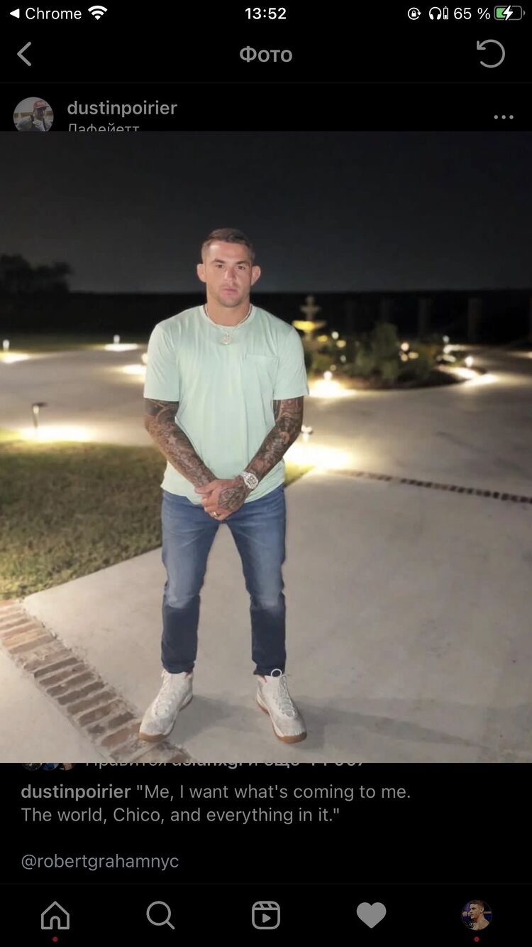  ,   , 26 ,   ,   , 