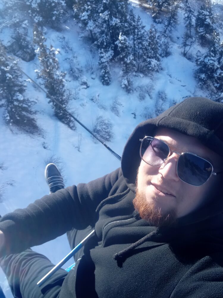 ���� 24853178 ������� Odil, 32 ����, ���� ���������� � ��������