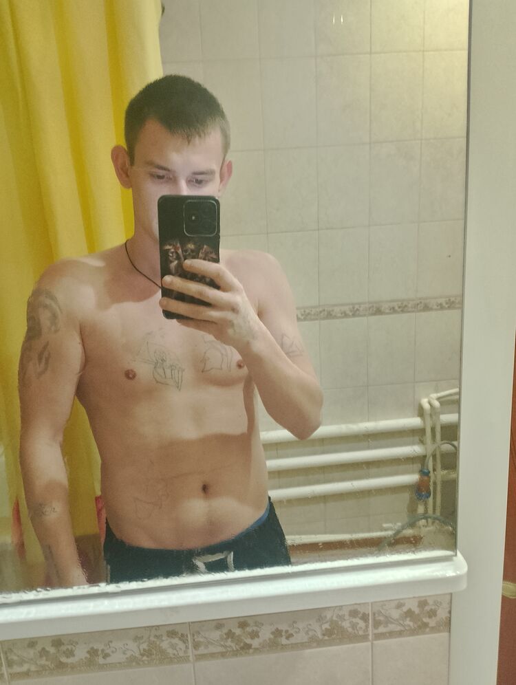  52105418  , 25 ,    -