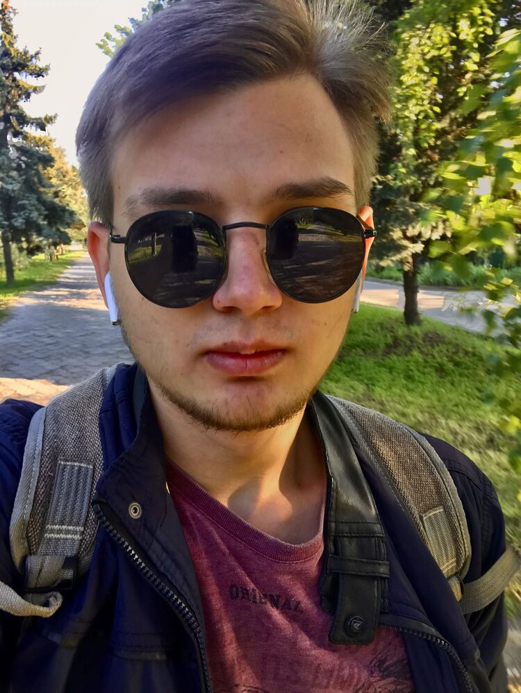  ,   , 21 ,   ,   , c 