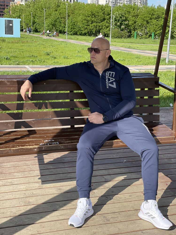 ���� 37216258 ������� ������, 37 ���, ���� ���������� � �������