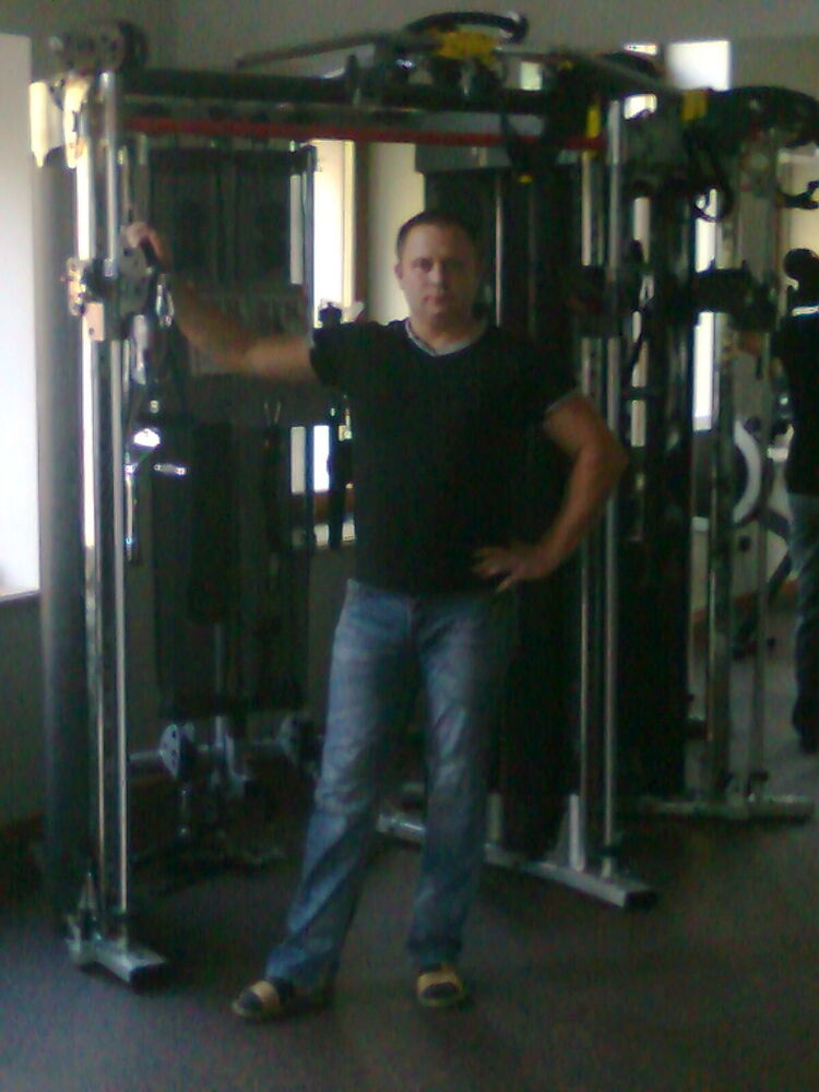 ���������� ������, ���� ������� ������, 42 ����, ������������ ��� ������, ����� � ���������, c�������� ���������