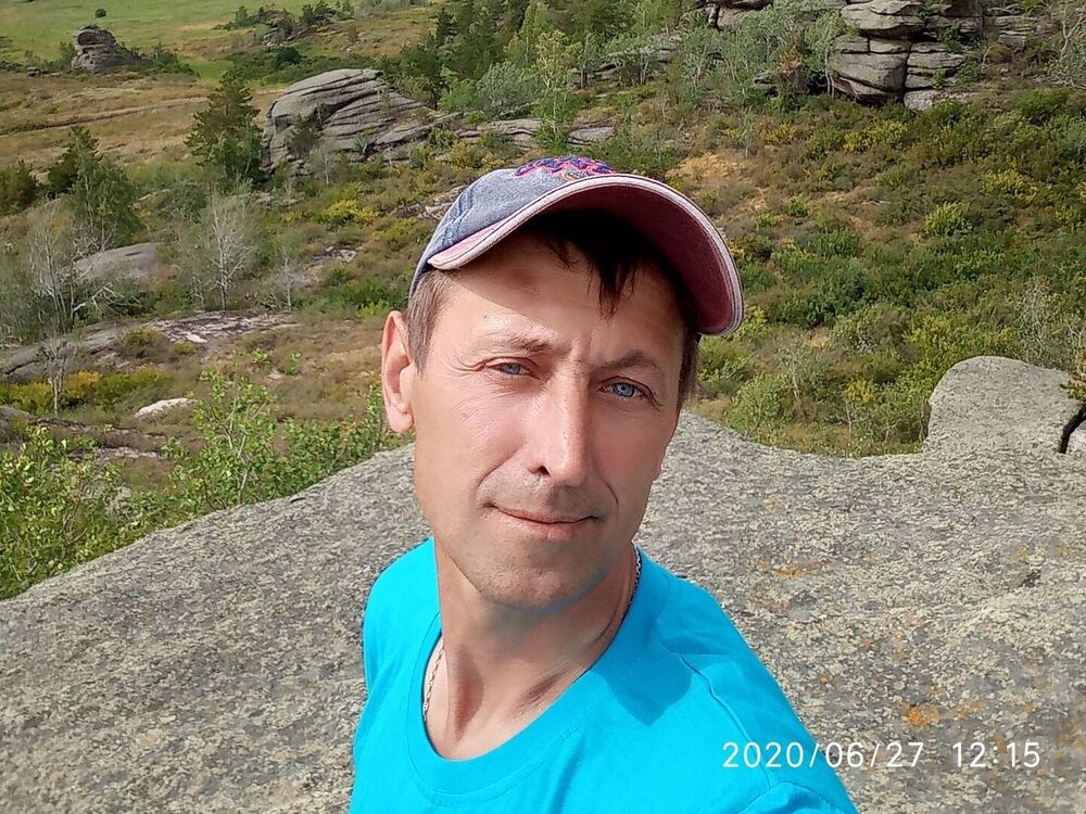  25005928  , 54 ,    