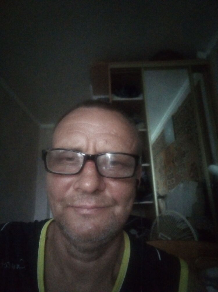  27680588  , 56 ,    