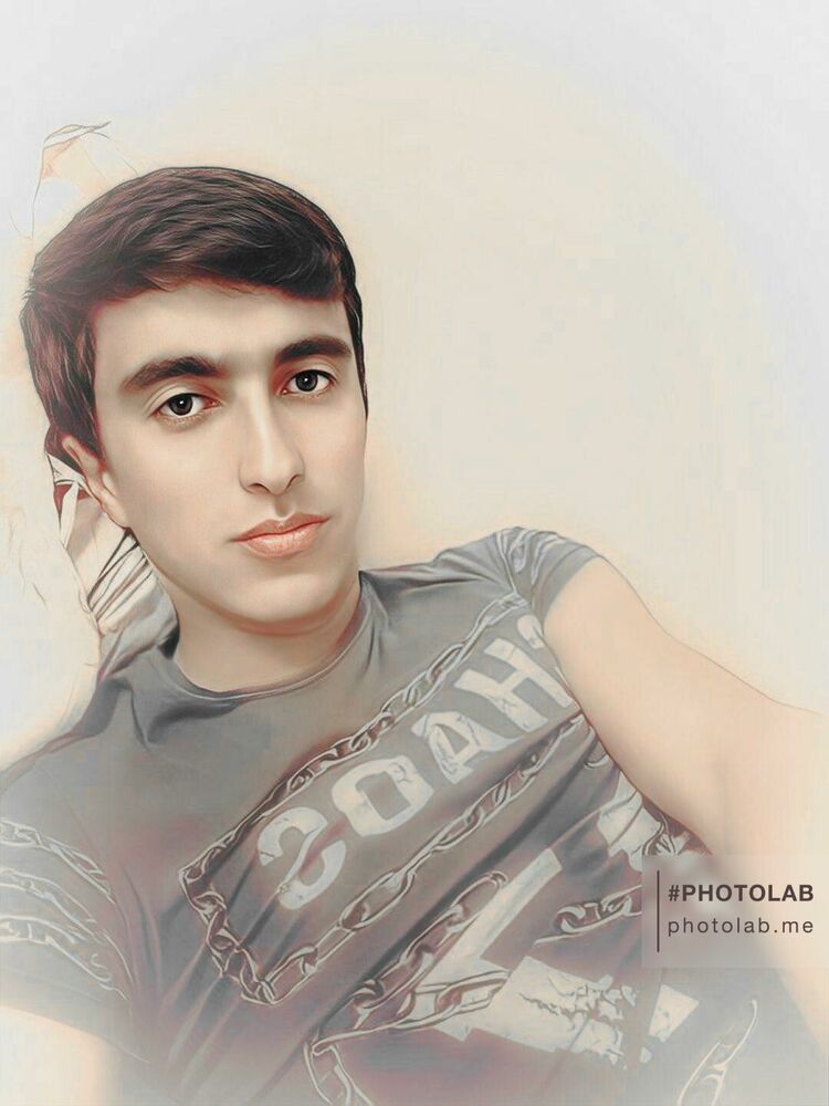 ���������� ������, ���� ������� ����, 29 ���, ������������ ��� ������, ����� � ���������