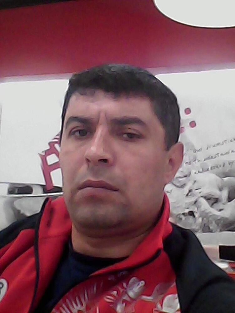  -,   , 42 ,   ,   , c 