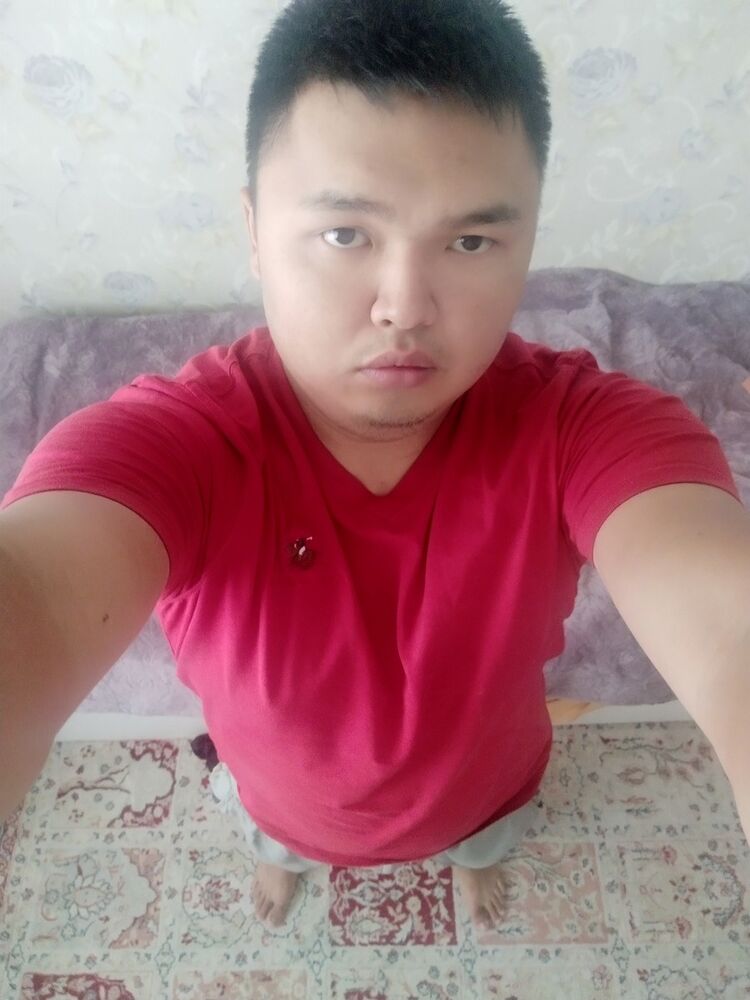 ���� 17289638 ������� Adil, 30 ���, ���� ���������� � �������