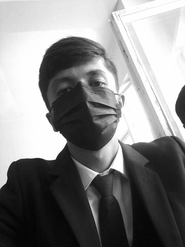 ���� 26035418 ������� ���������, 30 ���, ���� ���������� � �������