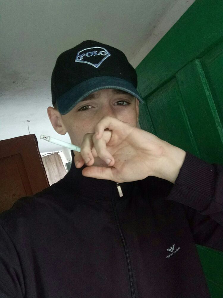  22852318  , 29 ,    --