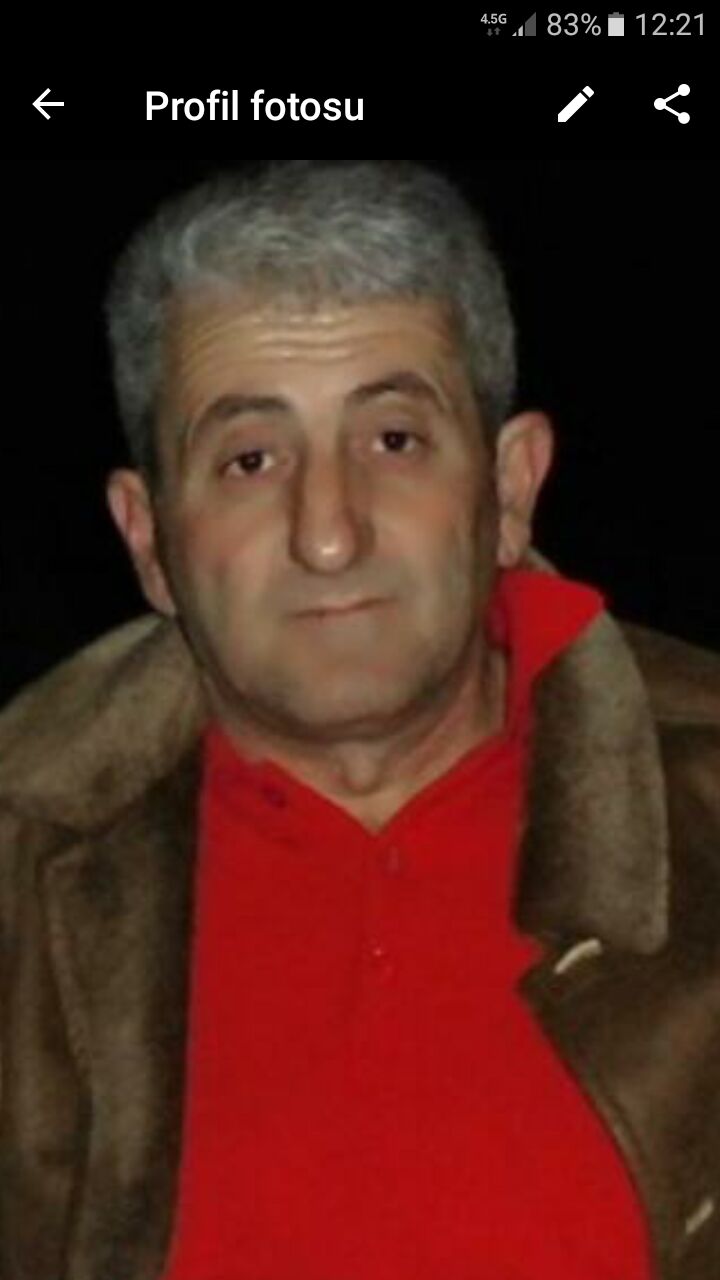 ���������� �����������, ���� ������� NOFEL, 47 ���, ������������ ��� ������, ����� � ���������