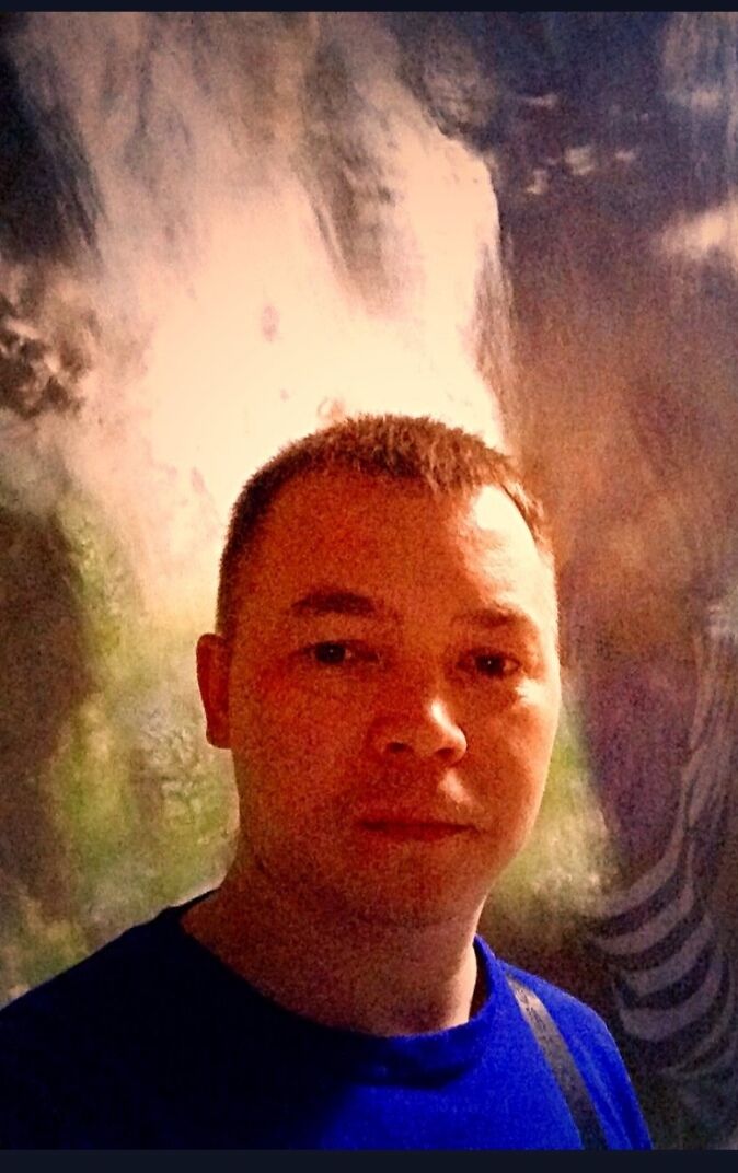  31575918  , 46 ,    -