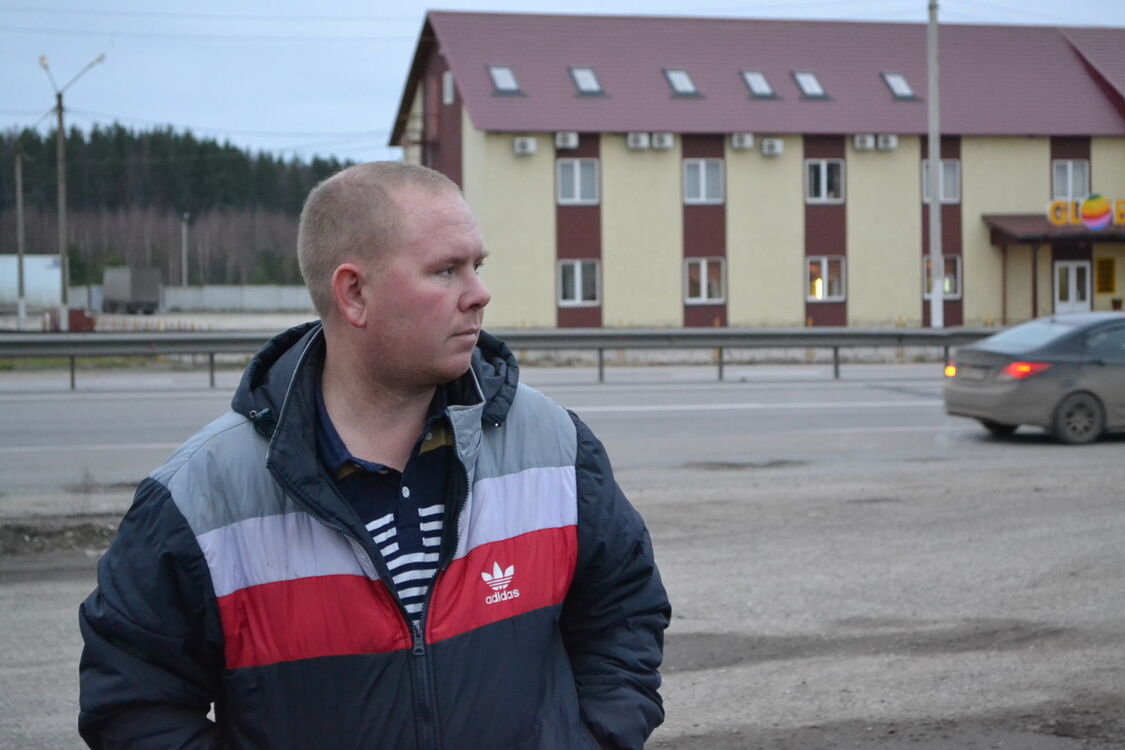 ���� 5051408 ������� ������, 49 ���, ���� ���������� � ������ ���������