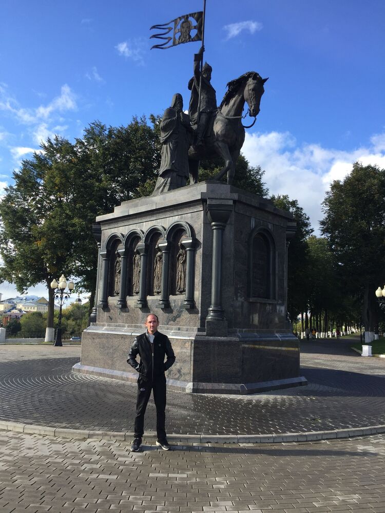 ���� 24402788 ������� ������, 45 ���, ���� ���������� � �����