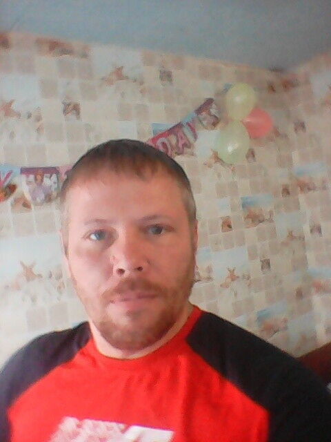 ���� 11083028 ������� ���������, 47 ���, ���� ���������� � ����������