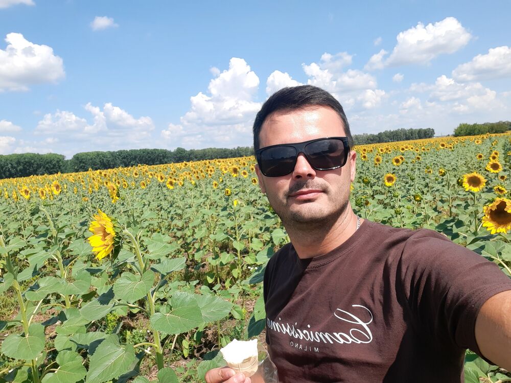 ���� 28768788 ������� ������, 35 ���, ���� ���������� � ���