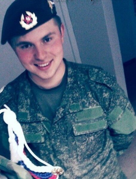 ���������� �������, ���� ������� ����, 27 ���, ������������ 