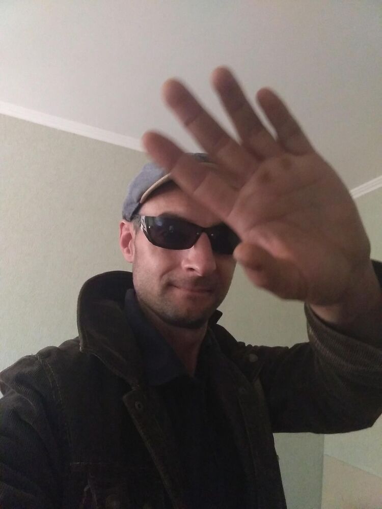  ,   Serg, 41 ,   , 