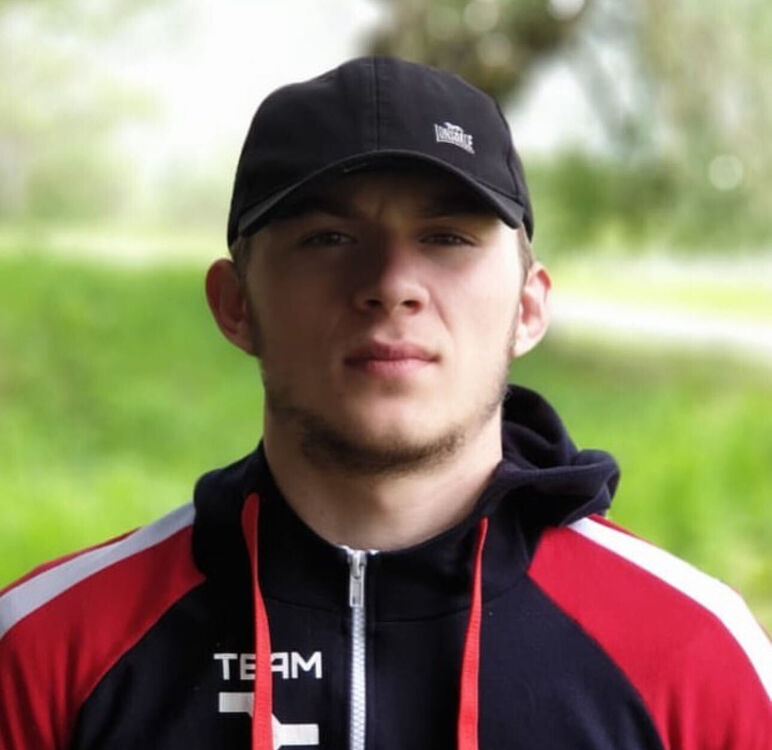 ���������� �������, ���� ������� �����, 28 ���, ������������ ��� ������, ����� � ���������