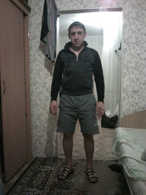  9577848  Kostya, 40 ,    -
