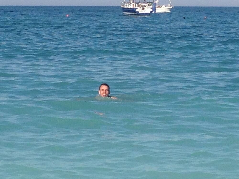  ,   Anatoli, 33 ,   ,   , c 