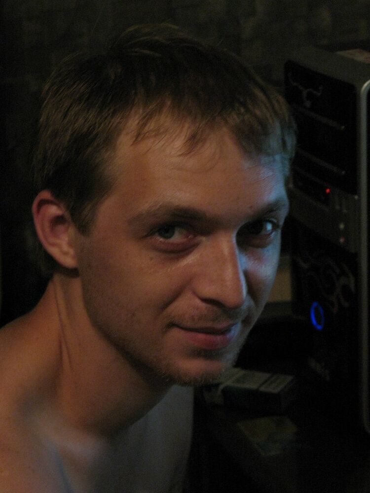 ���� 56220988 ������� Pavel, 41 ���, ���� ���������� � ���������