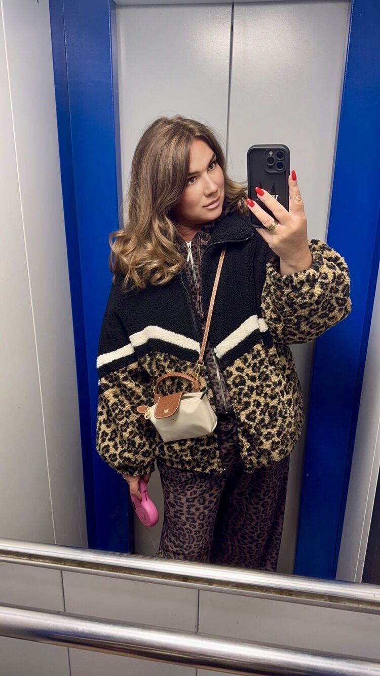 ���������� ������, ���� ������� ��������, 38 ���, ������������ ��� ������, ����� � ���������, ���������