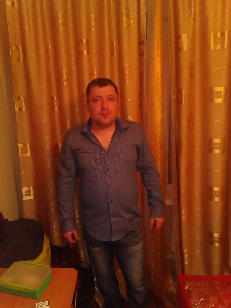 ���� 11157038 ������� ������, 46 ���, ���� ���������� � ��������