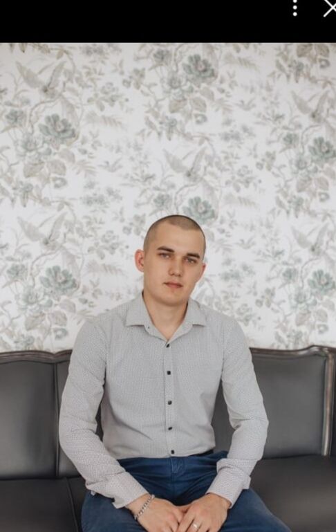 ���� 36125478 ������� �����, 26 ���, ���� ���������� � ������������