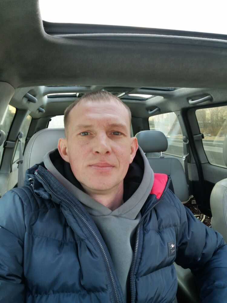  --,   , 38 ,   ,   , c 