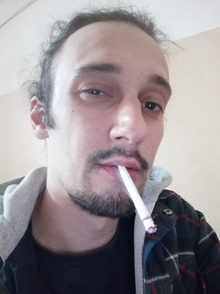  ,   Mark, 38 ,  