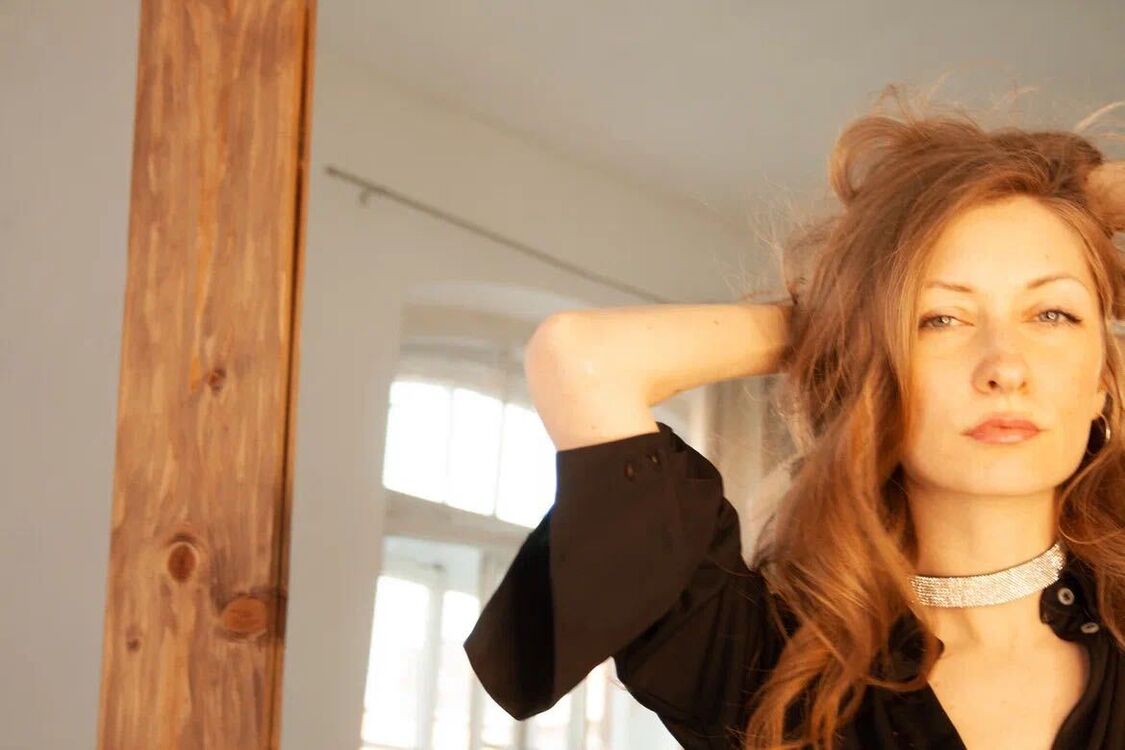  41761668  Irina, 37 ,    -