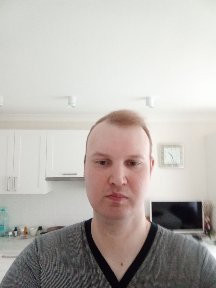 ���������� �����-���������, ���� ������� ����, 32 ����, ������������ ��� ������, ����� � ���������