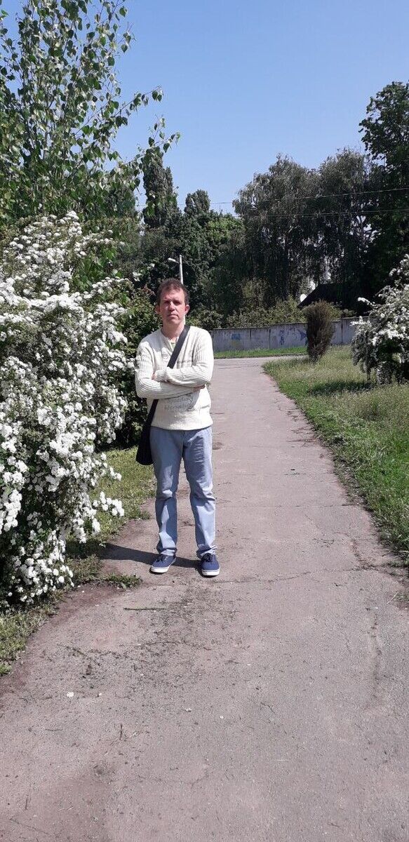 ���� 20357958 ������� ��������, 44 ����, ���� ���������� � ���������������