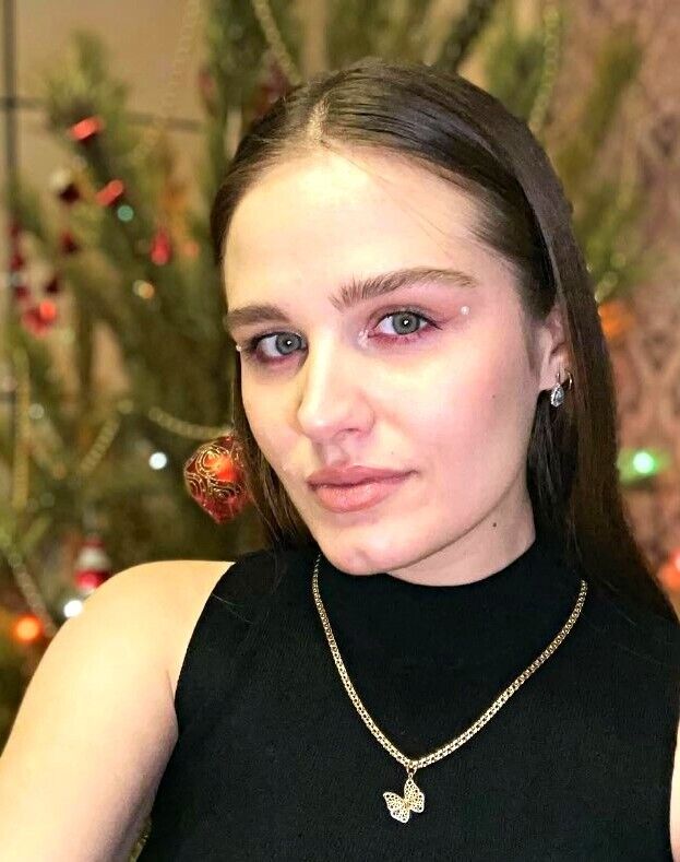 ���������� ���������, ���� ������� �����, 31 ���, ������������ ��� ������, ����� � ���������