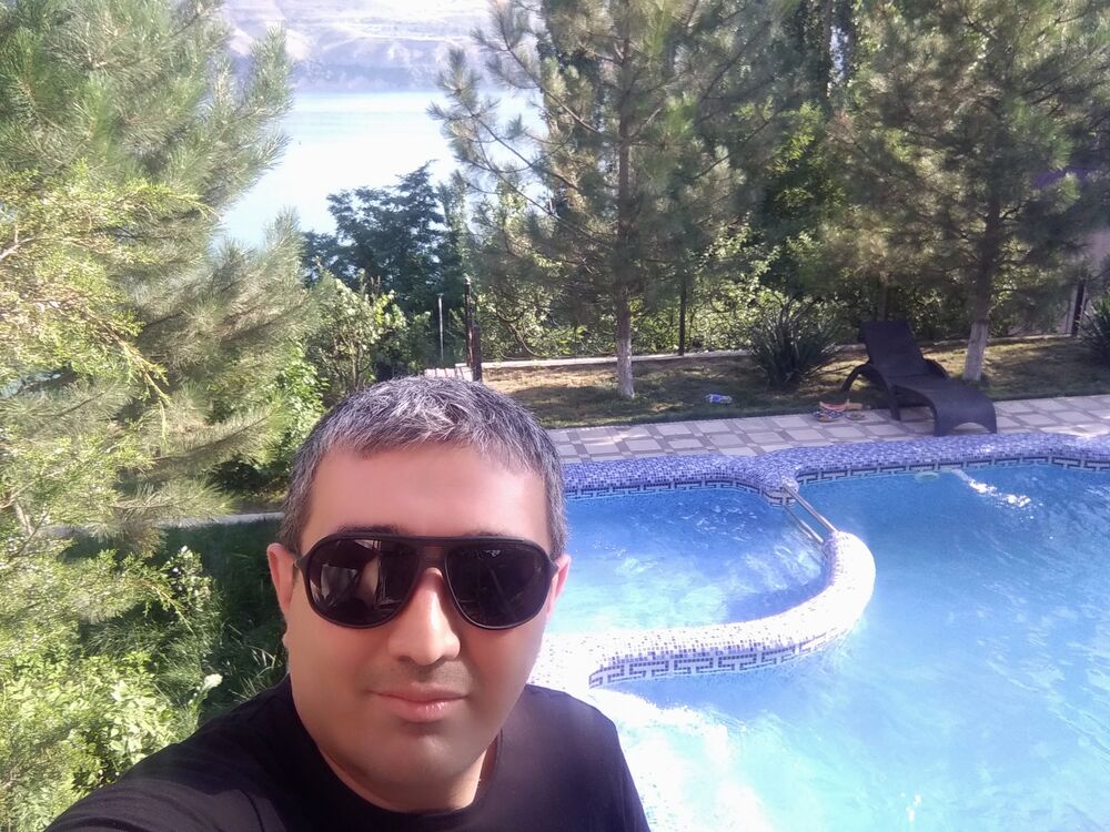  ,   Doniyor, 41 ,   ,   