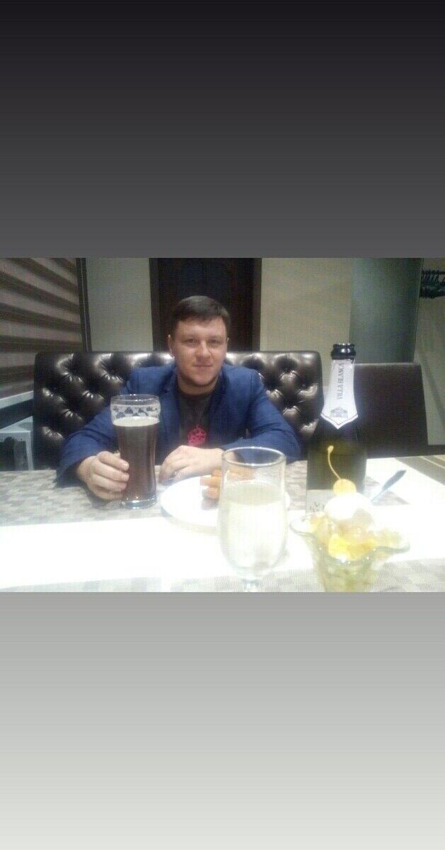  ,   Pasha, 35 ,   ,   , c 