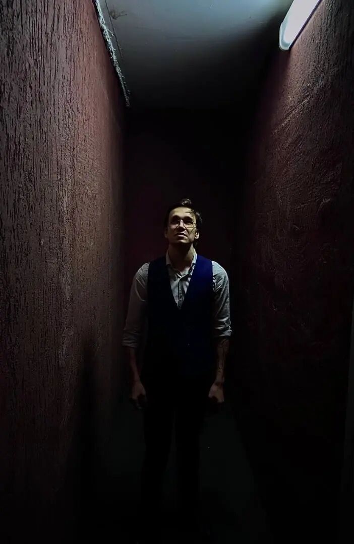 ���������� �������, ���� ������� ������, 27 ���, ������������ ��� ������