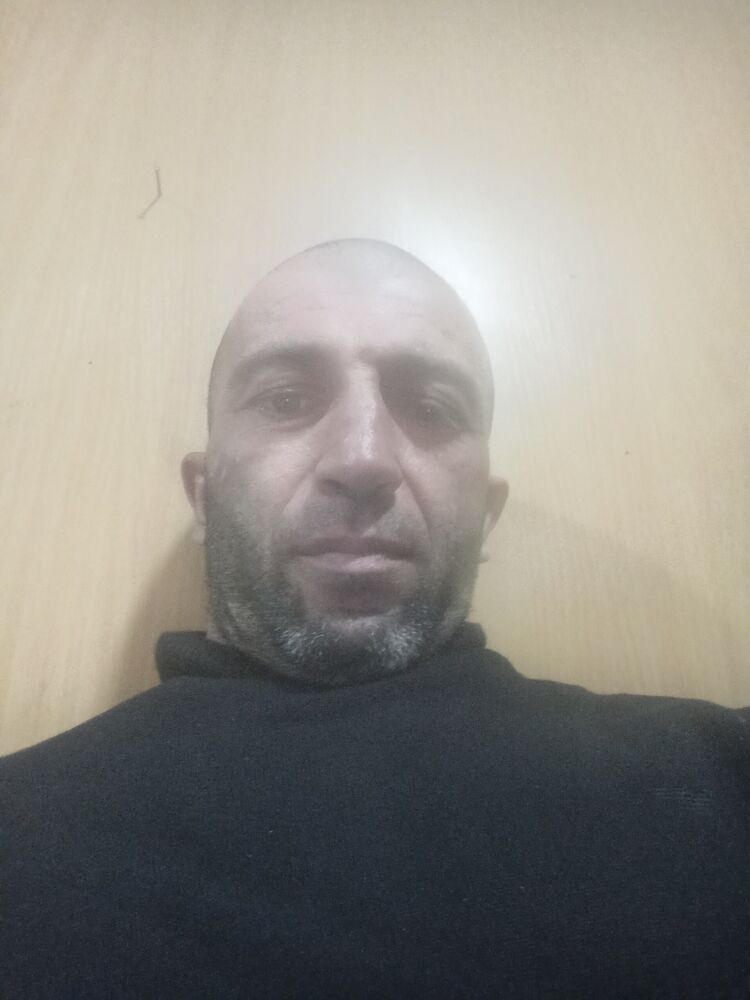  53907758  , 42 ,    