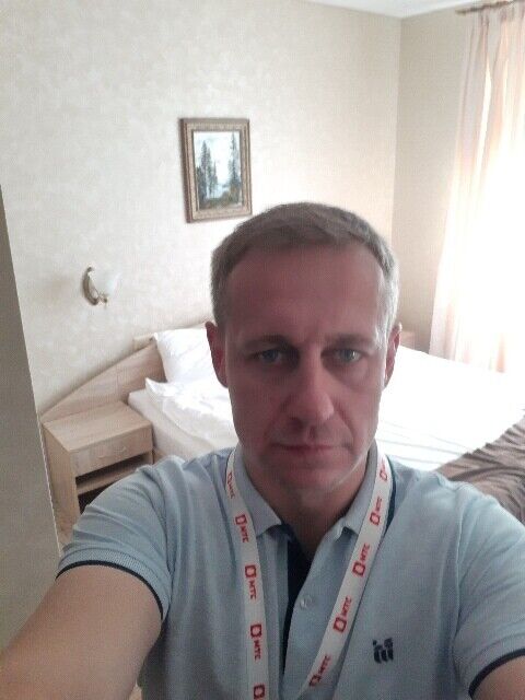 ���������� �����, ���� ������� ����, 42 ����, ������������ ��� ������, ����� � ���������, c�������� ���������