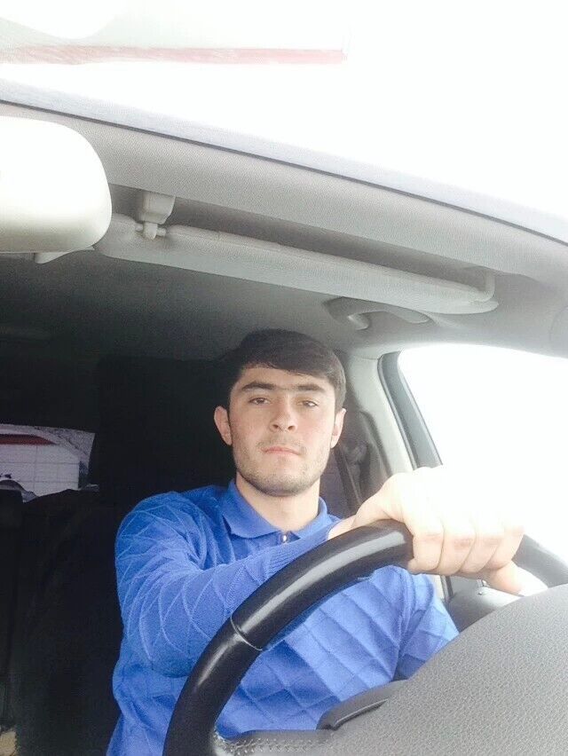 ���� 22937158 ������� �����, 30 ���, ���� ���������� � ������