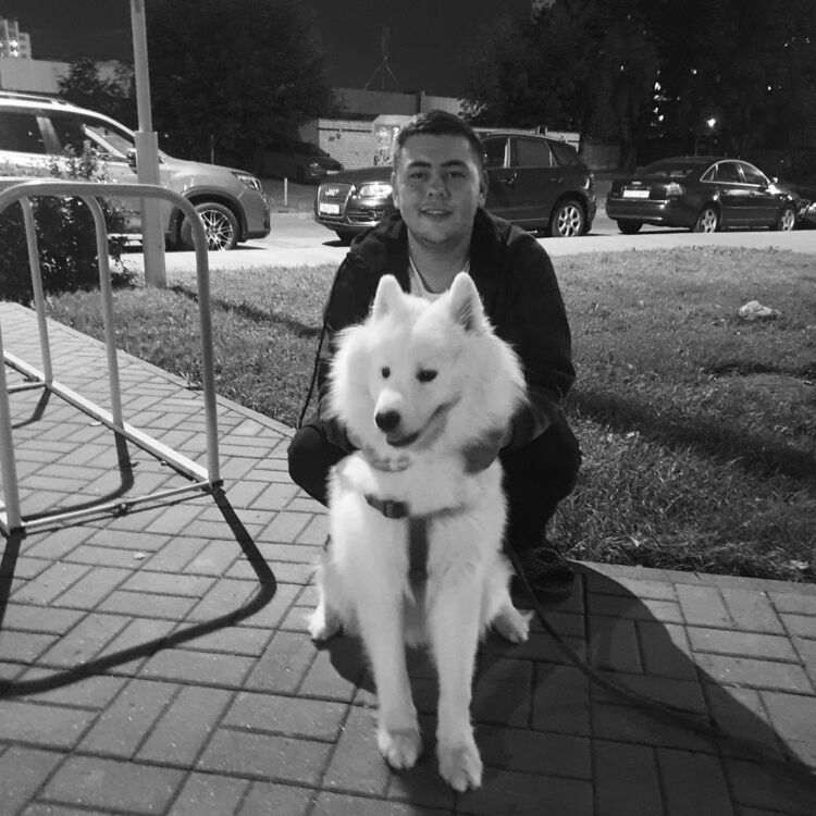 ���������� �����, ���� ������� ������, 26 ���, ������������ ��� ������, ����� � ���������