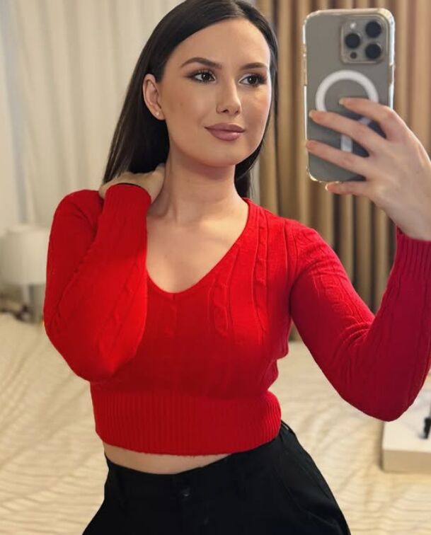 ���� 56008178 ������� ����, 26 ���, ���� ���������� � �����