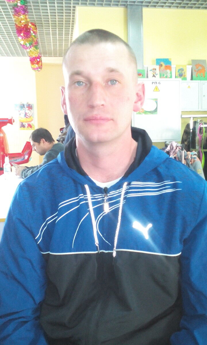 ���������� ���������, ���� ������� ������, 39 ���, ������������ ��� ������, ����� � ���������, c�������� ���������