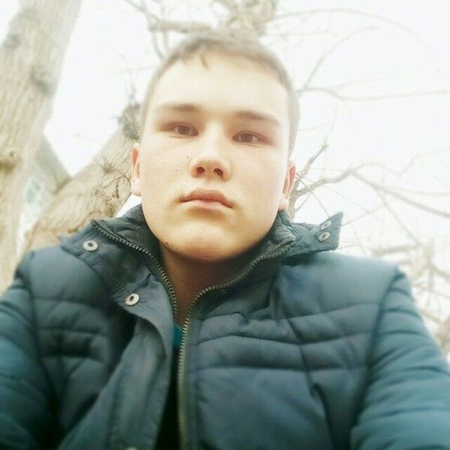  ,   , 27 ,   