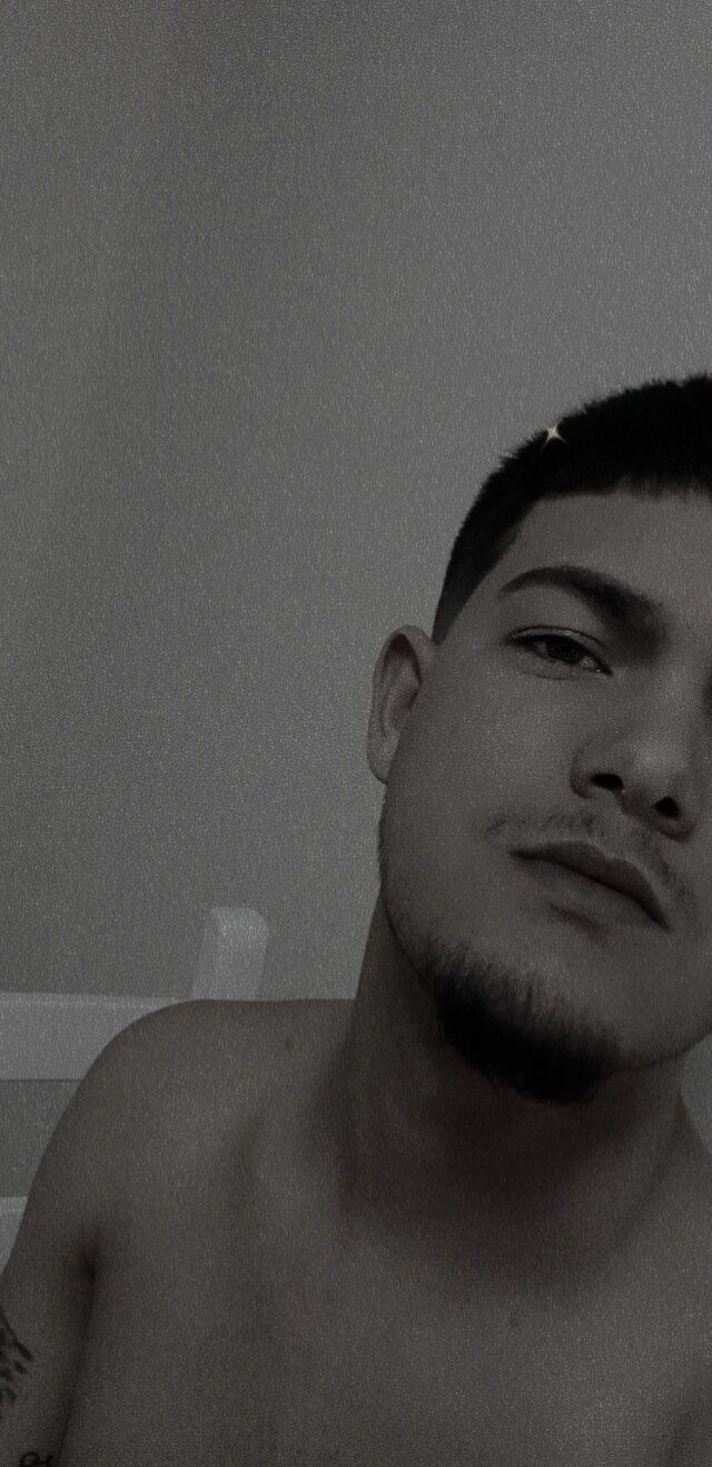 ���� 26242438 ����� Alejandro, 22 ����, ���� ���������� � ������