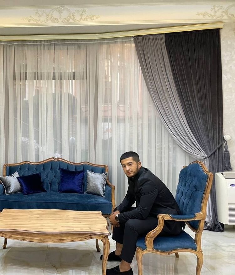 ���������� �������, ���� ����� ��������, 24 ����, ������������ ��� ������, ����� � ���������