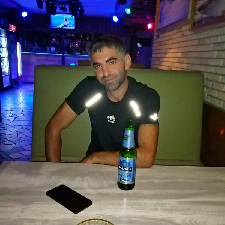 ���� 37372318 ������� �����, 34 ����, ���� ���������� � ��������