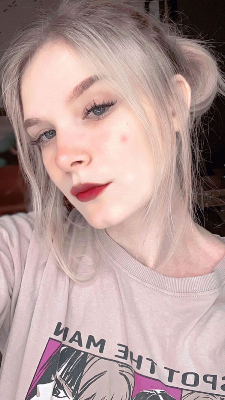  ,   , 22 ,   ,   , 