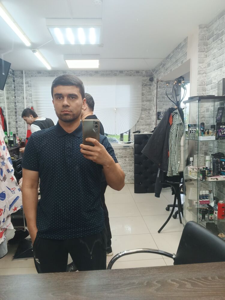  53327568  , 26 ,    -